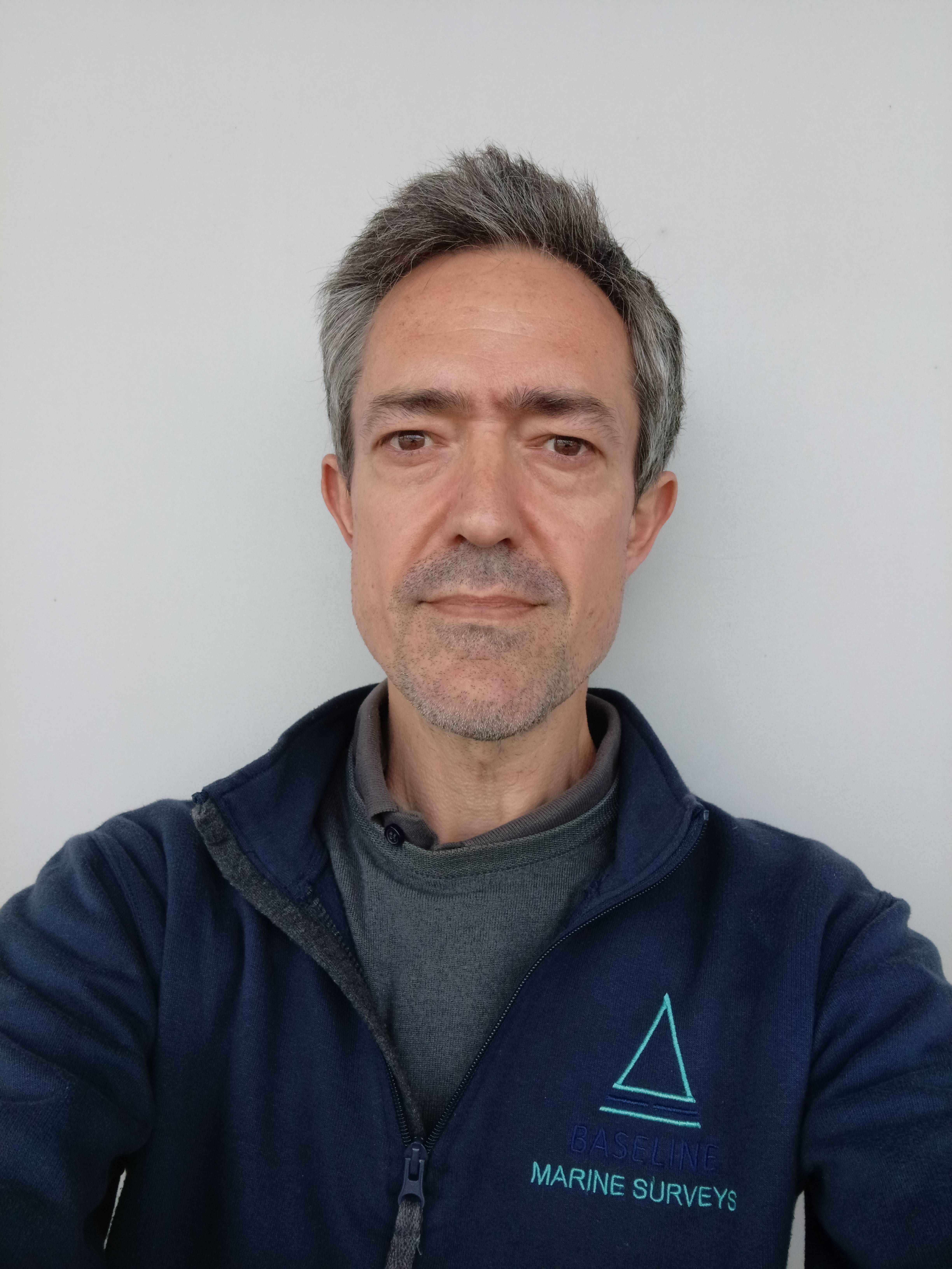 Roland Perry — Compliance, HSQE & Audits Mentor | Mentorship.world